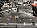 New 2025 Chevrolet Silverado 2500 High Country Crew Cab 4x4 Pickup for sale #P257470 - photo 46