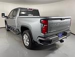 New 2025 Chevrolet Silverado 2500 High Country Crew Cab 4x4 Pickup for sale #P257470 - photo 7