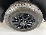 New 2025 Chevrolet Silverado 2500 LTZ Crew Cab 4x4 Pickup for sale #P257471 - photo 12