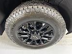 New 2025 Chevrolet Silverado 2500 LTZ Crew Cab 4x4 Pickup for sale #P257471 - photo 13