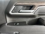 New 2025 Chevrolet Silverado 2500 LTZ Crew Cab 4x4 Pickup for sale #P257471 - photo 14