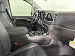 New 2025 Chevrolet Silverado 2500 LTZ Crew Cab 4x4 Pickup for sale #P257471 - photo 17