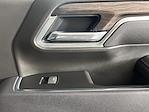 New 2025 Chevrolet Silverado 2500 LTZ Crew Cab 4x4 Pickup for sale #P257471 - photo 18