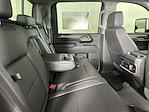 New 2025 Chevrolet Silverado 2500 LTZ Crew Cab 4x4 Pickup for sale #P257471 - photo 19