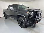 New 2025 Chevrolet Silverado 2500 LTZ Crew Cab 4x4 Pickup for sale #P257471 - photo 3