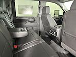 New 2025 Chevrolet Silverado 2500 LTZ Crew Cab 4x4 Pickup for sale #P257471 - photo 20