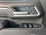 New 2025 Chevrolet Silverado 2500 LTZ Crew Cab 4x4 Pickup for sale #P257471 - photo 22