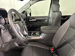 New 2025 Chevrolet Silverado 2500 LTZ Crew Cab 4x4 Pickup for sale #P257471 - photo 23