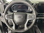 New 2025 Chevrolet Silverado 2500 LTZ Crew Cab 4x4 Pickup for sale #P257471 - photo 26