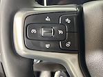 New 2025 Chevrolet Silverado 2500 LTZ Crew Cab 4x4 Pickup for sale #P257471 - photo 27