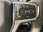 New 2025 Chevrolet Silverado 2500 LTZ Crew Cab 4x4 Pickup for sale #P257471 - photo 28
