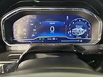 New 2025 Chevrolet Silverado 2500 LTZ Crew Cab 4x4 Pickup for sale #P257471 - photo 29