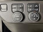 New 2025 Chevrolet Silverado 2500 LTZ Crew Cab 4x4 Pickup for sale #P257471 - photo 30