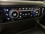 New 2025 Chevrolet Silverado 2500 LTZ Crew Cab 4x4 Pickup for sale #P257471 - photo 37