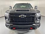 New 2025 Chevrolet Silverado 2500 LTZ Crew Cab 4x4 Pickup for sale #P257471 - photo 5