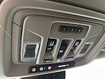 New 2025 Chevrolet Silverado 2500 LTZ Crew Cab 4x4 Pickup for sale #P257471 - photo 40