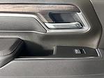 New 2025 Chevrolet Silverado 2500 LTZ Crew Cab 4x4 Pickup for sale #P257471 - photo 41