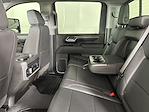 New 2025 Chevrolet Silverado 2500 LTZ Crew Cab 4x4 Pickup for sale #P257471 - photo 42