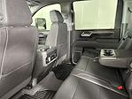 New 2025 Chevrolet Silverado 2500 LTZ Crew Cab 4x4 Pickup for sale #P257471 - photo 43