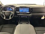 New 2025 Chevrolet Silverado 2500 LTZ Crew Cab 4x4 Pickup for sale #P257471 - photo 45