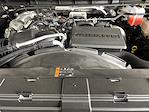 New 2025 Chevrolet Silverado 2500 LTZ Crew Cab 4x4 Pickup for sale #P257471 - photo 46