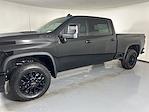 New 2025 Chevrolet Silverado 2500 LTZ Crew Cab 4x4 Pickup for sale #P257471 - photo 7