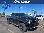 2022 Chevrolet Silverado 1500 Crew Cab 4x4 Pickup for sale #P257471A - photo 1