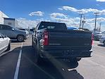 2022 Chevrolet Silverado 1500 Crew Cab 4x4 Pickup for sale #P257471A - photo 10
