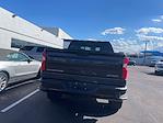 2022 Chevrolet Silverado 1500 Crew Cab 4x4 Pickup for sale #P257471A - photo 11