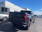 2022 Chevrolet Silverado 1500 Crew Cab 4x4 Pickup for sale #P257471A - photo 12