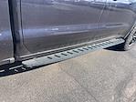 2022 Chevrolet Silverado 1500 Crew Cab 4x4 Pickup for sale #P257471A - photo 19