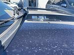 2022 Chevrolet Silverado 1500 Crew Cab 4x4 Pickup for sale #P257471A - photo 21