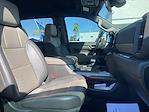 2022 Chevrolet Silverado 1500 Crew Cab 4x4 Pickup for sale #P257471A - photo 22