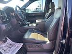2022 Chevrolet Silverado 1500 Crew Cab 4x4 Pickup for sale #P257471A - photo 30