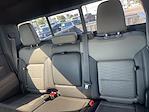 2022 Chevrolet Silverado 1500 Crew Cab 4x4 Pickup for sale #P257471A - photo 33