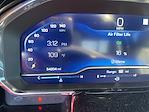2022 Chevrolet Silverado 1500 Crew Cab 4x4 Pickup for sale #P257471A - photo 34