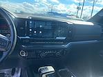 2022 Chevrolet Silverado 1500 Crew Cab 4x4 Pickup for sale #P257471A - photo 35