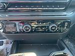 2022 Chevrolet Silverado 1500 Crew Cab 4x4 Pickup for sale #P257471A - photo 38