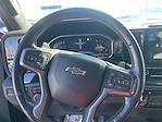 2022 Chevrolet Silverado 1500 Crew Cab 4x4 Pickup for sale #P257471A - photo 41