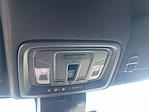 2022 Chevrolet Silverado 1500 Crew Cab 4x4 Pickup for sale #P257471A - photo 42