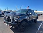 2022 Chevrolet Silverado 1500 Crew Cab 4x4 Pickup for sale #P257471A - photo 5