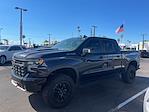 2022 Chevrolet Silverado 1500 Crew Cab 4x4 Pickup for sale #P257471A - photo 6