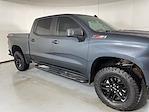 2019 Chevrolet Silverado 1500 Crew Cab 4WD Pickup for sale #P257471B - photo 12