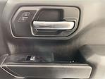 2019 Chevrolet Silverado 1500 Crew Cab 4WD Pickup for sale #P257471B - photo 14