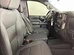 2019 Chevrolet Silverado 1500 Crew Cab 4WD Pickup for sale #P257471B - photo 15