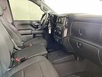2019 Chevrolet Silverado 1500 Crew Cab 4WD Pickup for sale #P257471B - photo 17