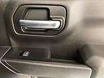 2019 Chevrolet Silverado 1500 Crew Cab 4WD Pickup for sale #P257471B - photo 18