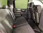 2019 Chevrolet Silverado 1500 Crew Cab 4WD Pickup for sale #P257471B - photo 19