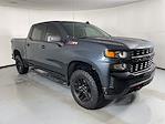 2019 Chevrolet Silverado 1500 Crew Cab 4WD Pickup for sale #P257471B - photo 4