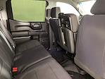 2019 Chevrolet Silverado 1500 Crew Cab 4WD Pickup for sale #P257471B - photo 20
